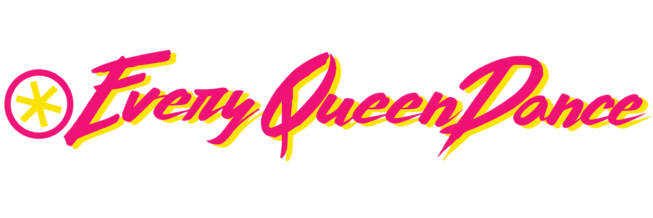 Every Queen Dance